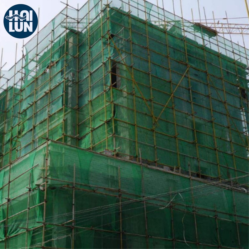 Высокое качество HDPE Строительная СТРОИТЕЛЬНАЯ СТРОИТЕЛЬНАЯ СТРАНА