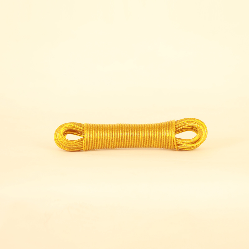 Телескопические портативные путешествия на открытом воздухе