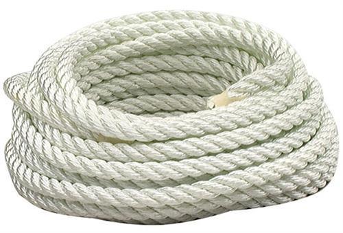 Marine Multi-Strand / PP Веревка / PA Веревка / морская веревка