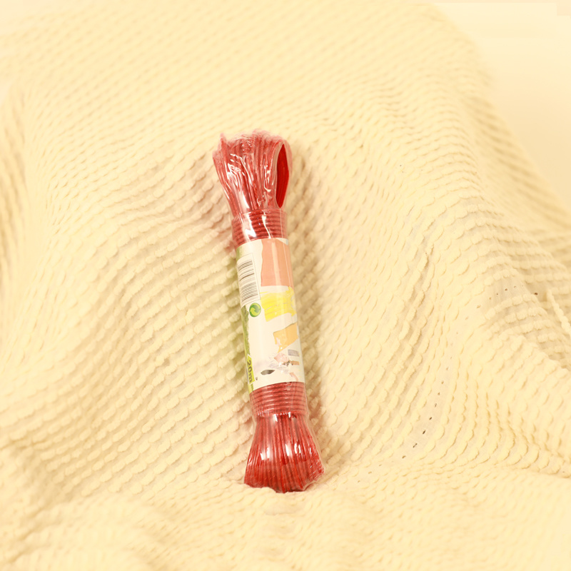 PVC + проводная веревка для веревки масштабируема может быть настроена