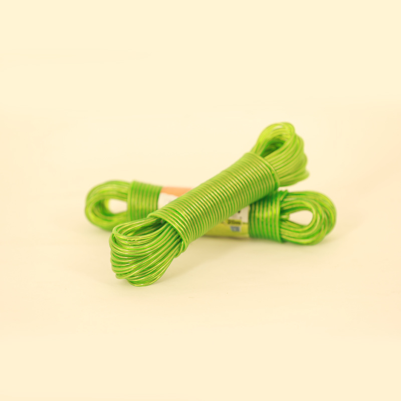 Товары для горячей продажи, такие как горячие торт экологически чистые телескопические веревки для белья из нержавеющей стали