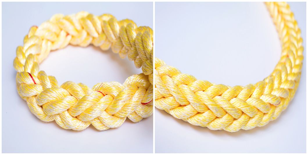 Имба 8/12 акции смешанные полипропилен полипропилена, полипропилен, нейлон, полиамидный след