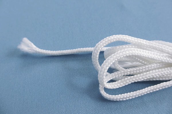 Cheap цена сердечника плавающая скрученный клементик волокна pp multifilamnet веревка