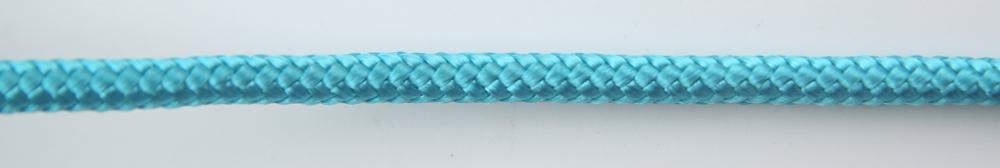 Линия многоцветной отделки 10 м / 25 м / 50м полиэстер синий