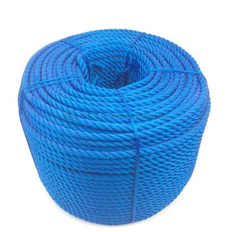 Высокопрочная 8/12 стальные пряди полипропиленовые полипропилен