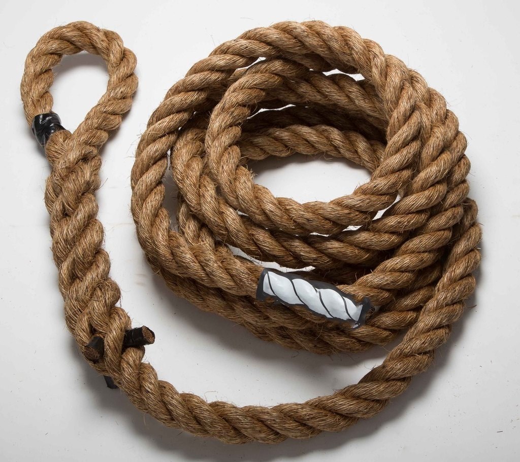 Восхождение 1,25