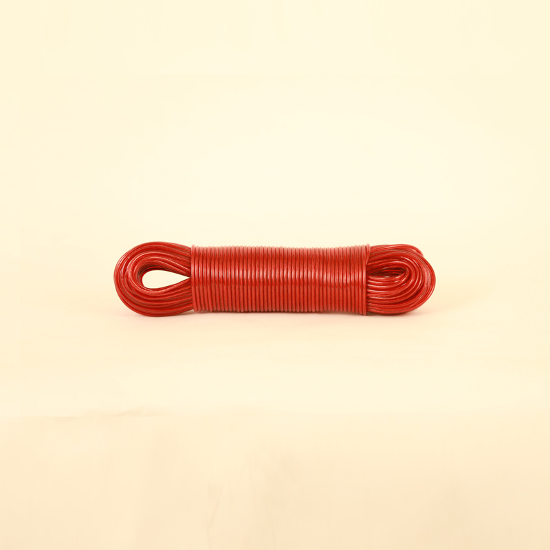 Пластиковый складной телескопический ноутбук путешествует на открытом воздухе