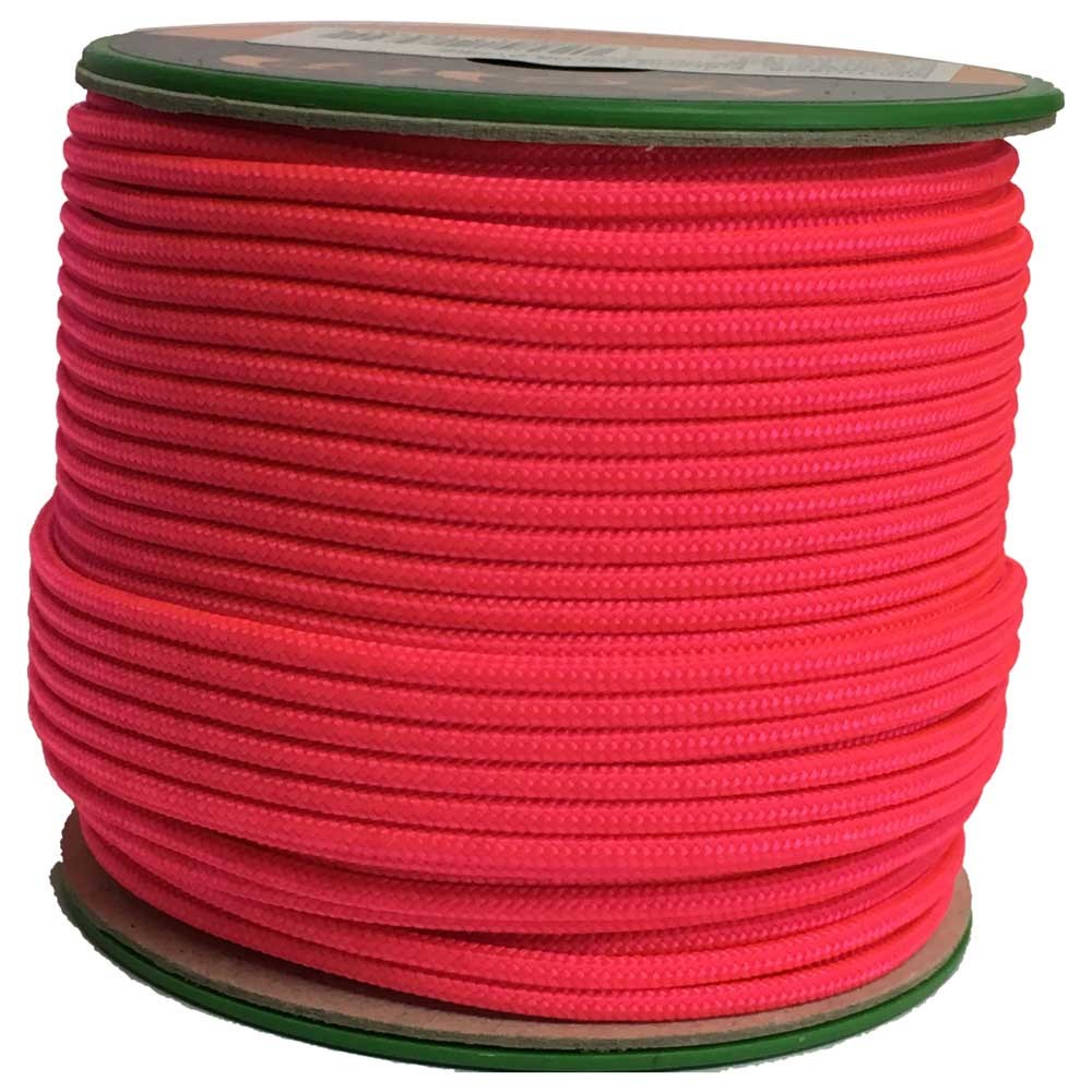 Парусный каменщик яхта веревка рыбалка цвета 50 м