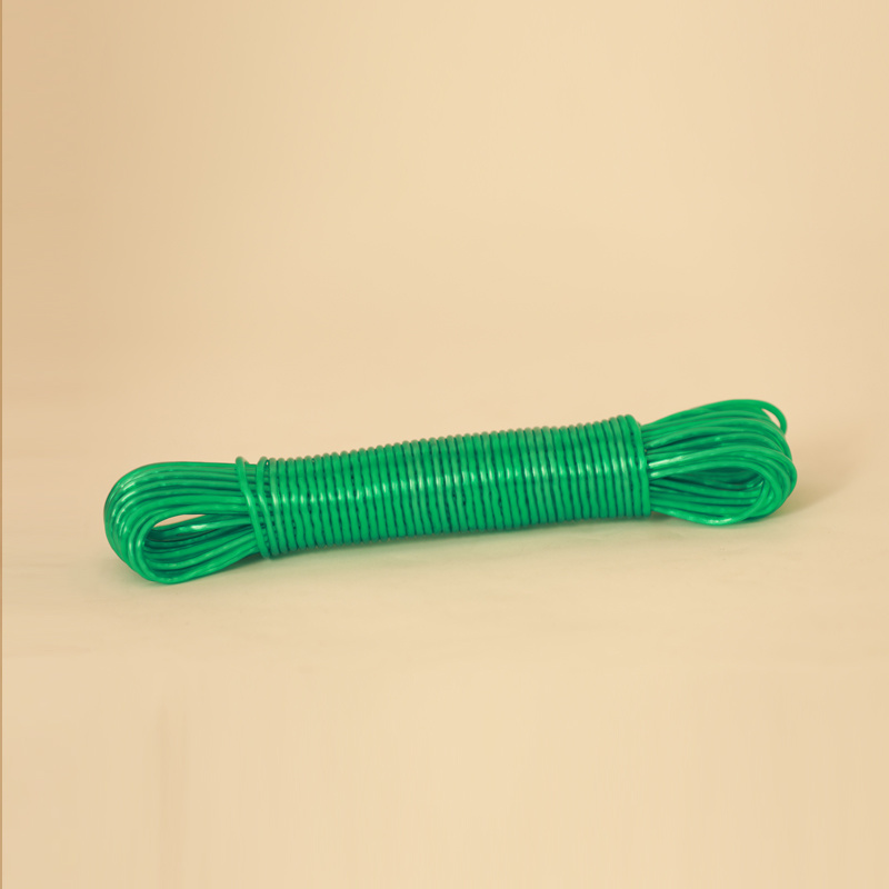 Несколько противоскользящей прочности Универсальности для производителей Продают ПВХ + Высокопрочная полиэфирная пряжа Открытый