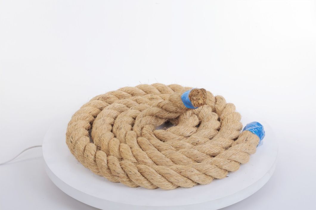 Натуральная тарелка Jianzimline упаковочная безопасная лосьон