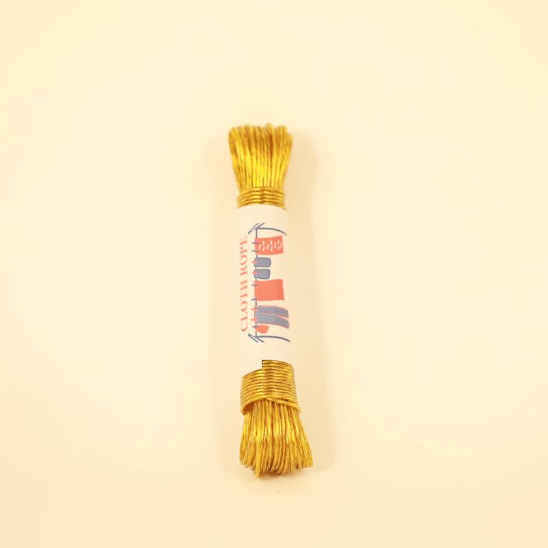 Индивидуальная толстая стальная проволочная веревка для веревки