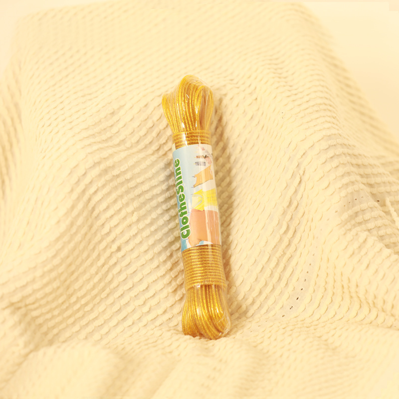 25M PVC + Fiber Beailing Professional Multi-функция