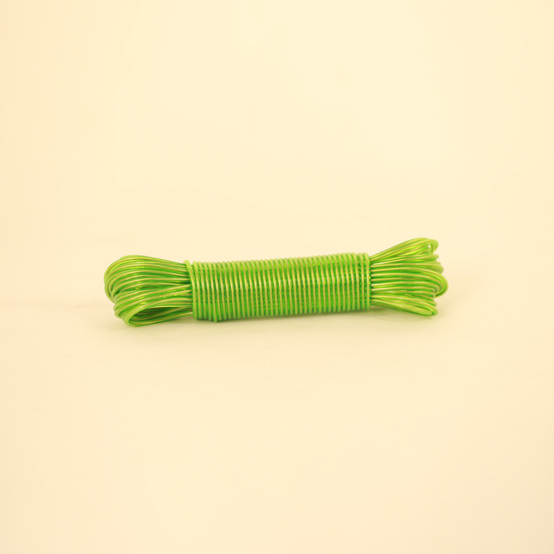 Товары для горячей продажи, такие как горячие торт экологически чистые телескопические веревки для белья из нержавеющей стали