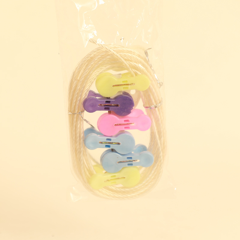 Высокопрочная ПВХ + проводной сердечник портативный на открытом воздухе