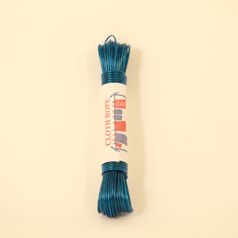 Индивидуальная толстая стальная проволочная веревка для веревки