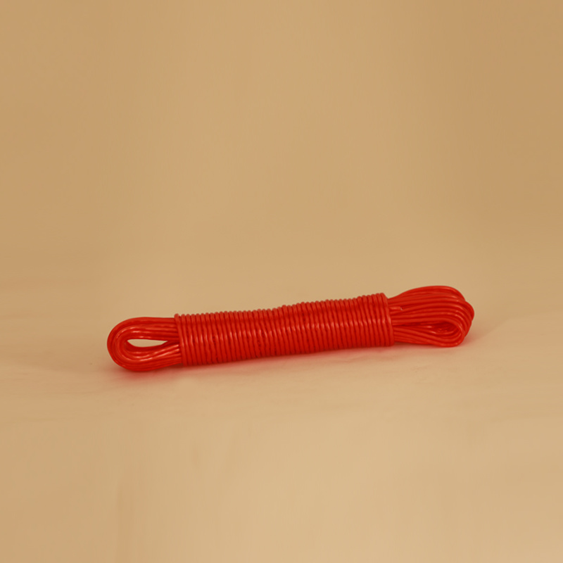 Несколько противоскользящей прочности Универсальности для производителей Продают ПВХ + Высокопрочная полиэфирная пряжа Открытый