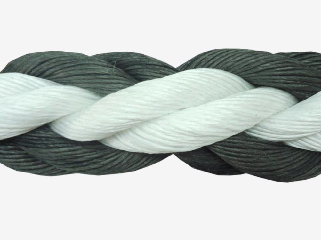 72 мм полипропиленовый 12 кораблей