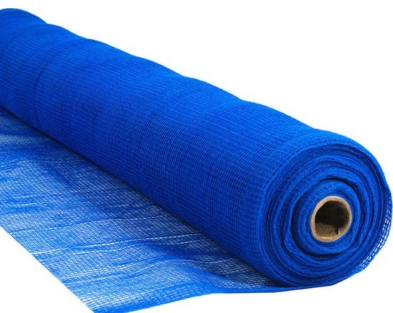 Строительные строительные Леса защиты Безопасности Сетка